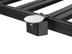 Roof Rack Antenna Bracket | Front Runner