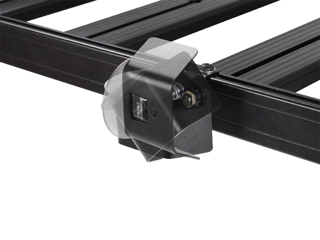 Roof Rack Antenna Bracket | Front Runner