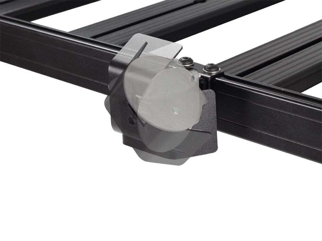 Roof Rack Antenna Bracket | Front Runner