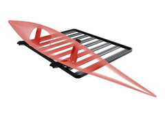 Front Runner Cargo Roller / 1000mm(W)