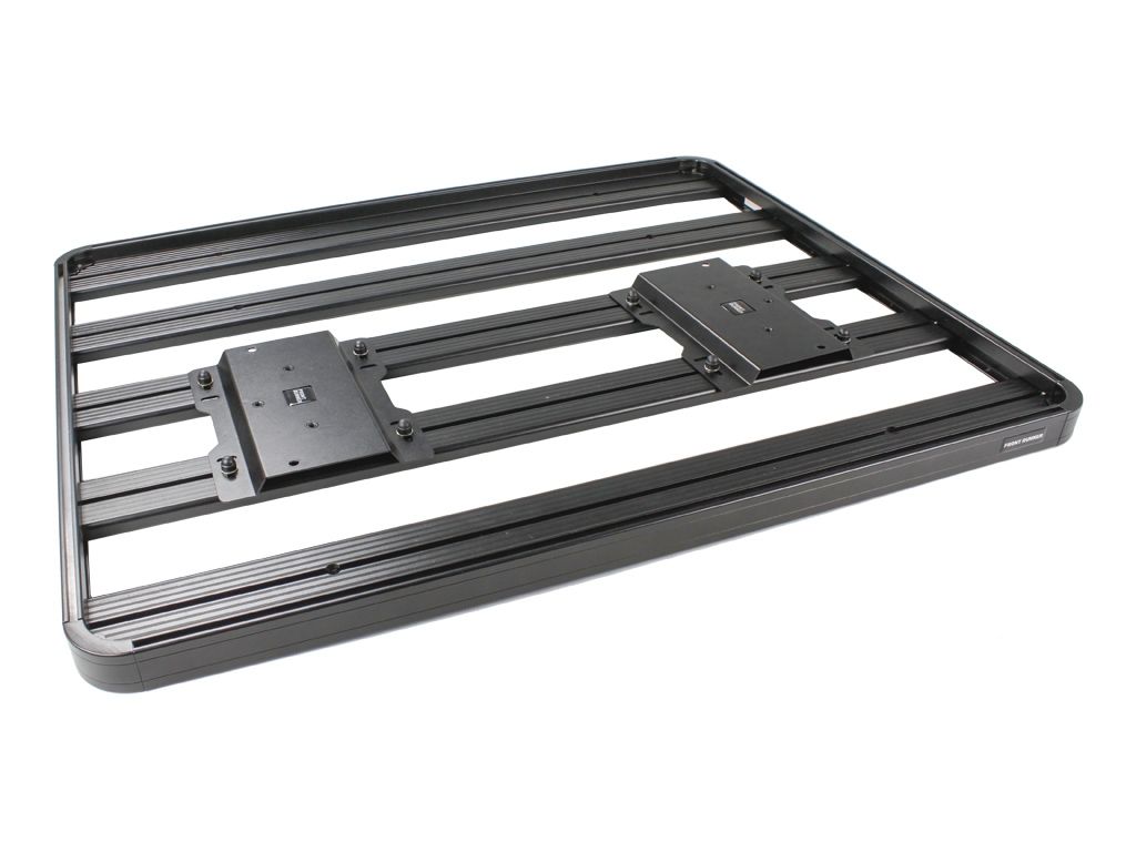 Recovery Device Roof Mounting Kit | Front Runner