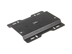 Recovery Device Roof Mounting Kit | Front Runner