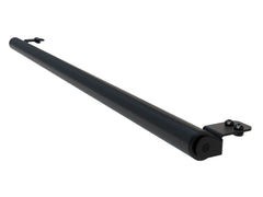Front Runner Cargo Roller / 1000mm(W)