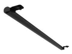Front Runner Cargo Roller / 1000mm(W)