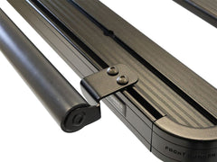 Front Runner Cargo Roller / 1000mm(W)
