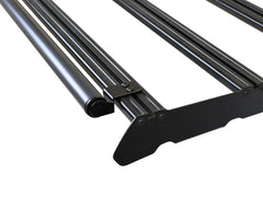 Front Runner Cargo Roller / 500mm(W)