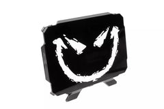 Stedi Quad Pro Driving Light Smiley Cover