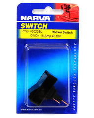 Narva | Off/On Rocker Switch