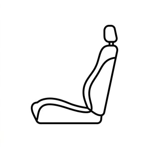 Seat Covers