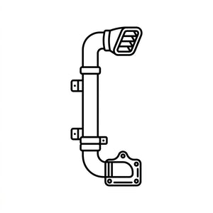 Snorkels