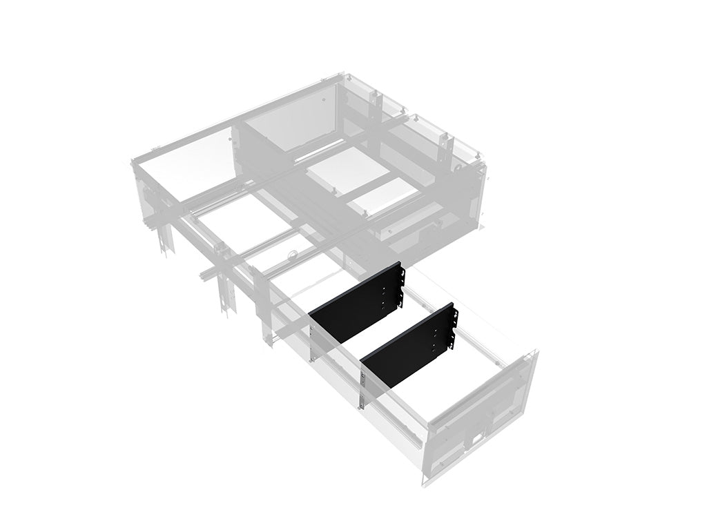 Off Ramp Divider Drawer Dividers | Front Runner – Ultimate Offroad