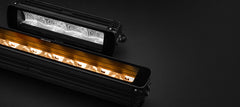 ST-X 40.5 inch LED Light Bar