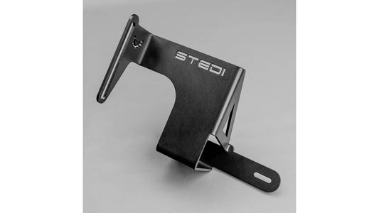 Inner Grille Bracket to suit Toyota (N80) Hilux