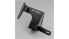 Inner Grille Bracket to suit Toyota (N80) Hilux