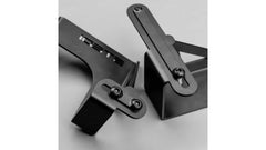 Inner Grille Bracket to suit Toyota (N80) Hilux