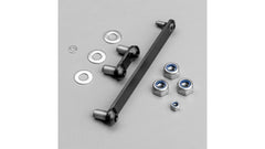 Inner Grille Bracket to suit Toyota (N80) Hilux