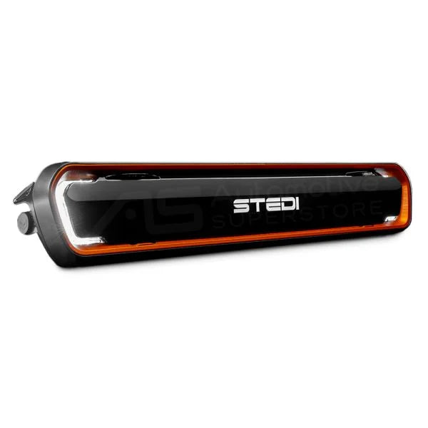 STEDI EVO Light Bar 22 Inch