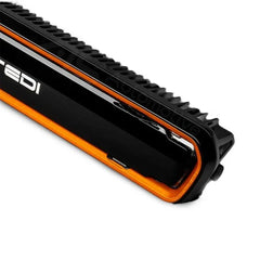 STEDI EVO Light Bar 22 Inch