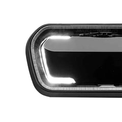 STEDI EVO Light Bar 22 Inch