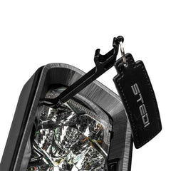 STEDI EVO Light Bar 22 Inch