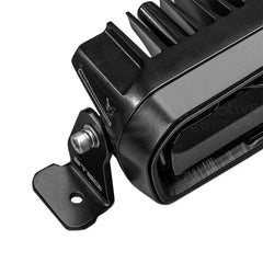 STEDI EVO Light Bar 22 Inch