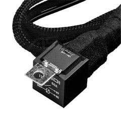 STEDI EVO Light Bar 22 Inch