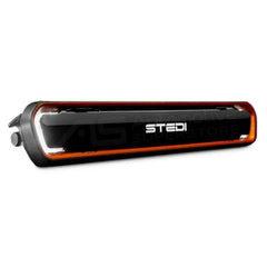 STEDI EVO Light Bar 22 Inch
