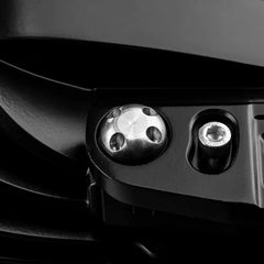 Stedi Type-X™ Evo 7 Inch Anti-Theft Kit