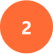 Step Icon