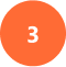 Step Icon