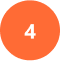 Step Icon