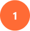 Step Icon