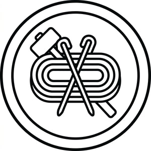 Tent & Awning Accessories
