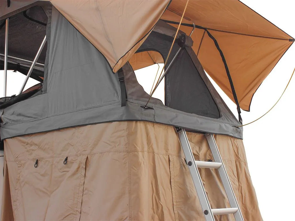 Roof Top Tent Annex | Front Runner