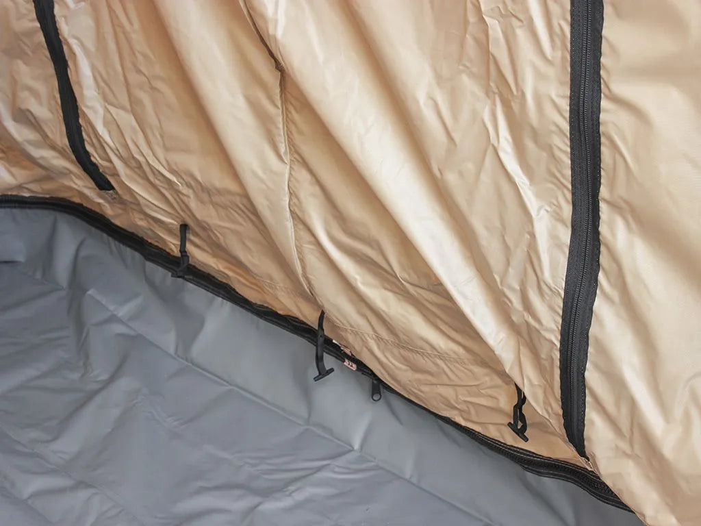 Roof Top Tent Annex | Front Runner