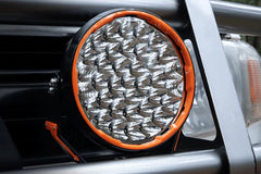 Type-X™ Sport Plus 8.5" Driving Light Set