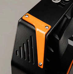 Type-X™ Sport Plus 8.5" Driving Light Set