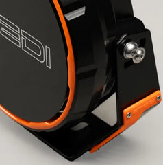 Type-X™ Sport Plus 8.5" Driving Light Set