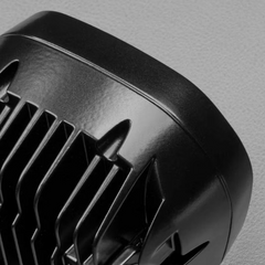 Stedi Type-X Evo Mini 4inch Spot Beam | Single