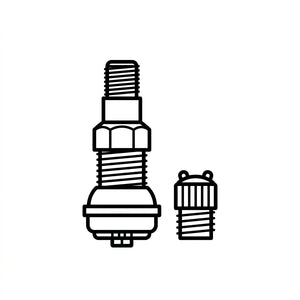Tyre Accessories