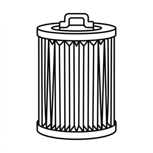 Unifilters