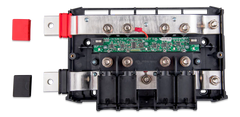 Victron 1000A Lynx Distributor M10 Busbar